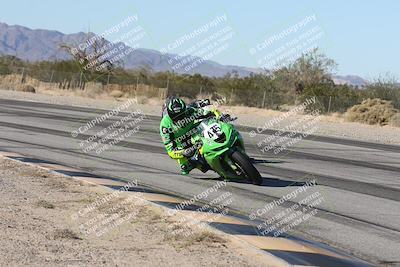 media/Dec-05-2025-CVMA Friday Practice (Fri) [[303bad9a84]]/2-Racer 2/Session 5 (Turn 3 Inside)/